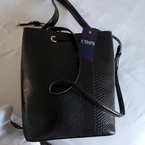 Pocket books - Picture 7 of 8